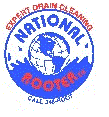 National Rooter 348-ROOT